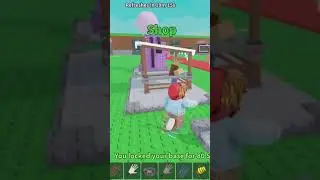 sTeAL a BrAiNrOt hEaRt bALLoOn oN rObLoX❣️🎈