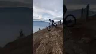 Spring is Here in the Okanagan | Dual Sport Season Is Almost Here!