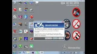 Obd Auto Doc Unregistered