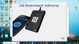 Credit Dumps with pins tutorial method to start writing 101/201 dumps track 1+2,X2 emv software