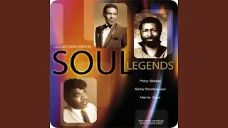 Take Time to Know Her (Rerecorded)
