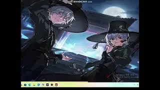 (엘소드 Elsword /KR  홈페이지 패치노트  오늘 10월 23일