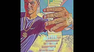 Master of the fries