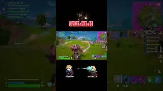 DERURUにアベンジャーズ現る