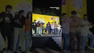 💥💥💥top cooku doopu cooku season 2,#vibe # dance 🪩#mass#love 💥&hearts;️🫂✨✨✨✨✨✨✨✨
