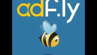 ADFLY BOT | 2016