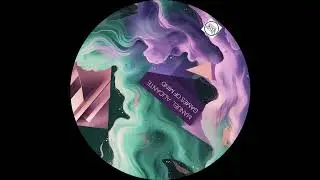 Manuel Alicante - Fairy Land