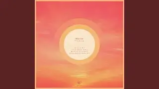 Promise (Miroslav Vrlik Remix)