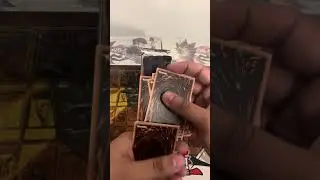 YU-GI-OH! TIN-BOX 2024 MIROIRS DU DUEL! #yugioh #manga #tcg #konami #opening