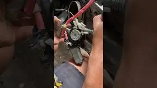 Cara kerja motor power window honda city #automobile #shorts #bengkel