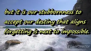 Famous Love Notes/ Love Quotes