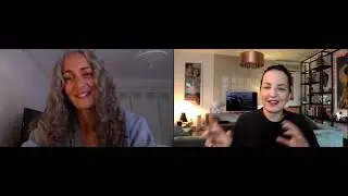 Dari Darek ep 62 Nadia Boussetta by Amel Smaoui