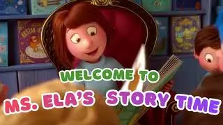 The Tale of Peter Rabbit 🐇 | A Timeless Story Kids Love
