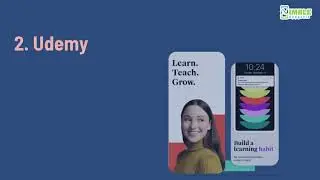 Top 10 Elearning Apps To Look In 2022