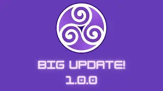 [EN] BIA 1.0 | Mega Update | Tribal Wars Bot