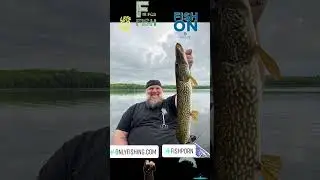 Fishing Adventures: Boat Setup, Catches, and Lakeside Moments#FishingAdventures #LakeLife