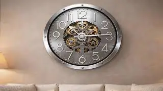 WhatsApp Video 2026 02 02 at 10 39 57