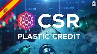 Qué es el Crédito Plástico CSR?