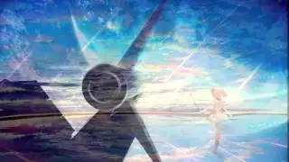 [Dubstep] July 2013