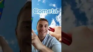 BE CAREFUL! Confusing English words for Spanish speakers.