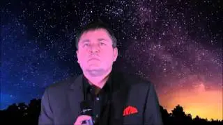 Die Welt braucht Lieder - Engel am Morgen ... Original - Udo J&uuml;rgens