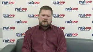 Владимир Комаров 1 06022019