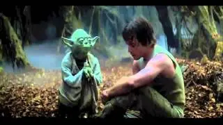 Reel Wisdom- Lessons from 40 Films in 7 Minutes