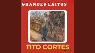 Recuerdos De Madre