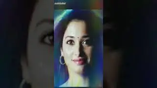 Endukante Premanta ❤️❤️ movie Exordinary 👌Climax BGM scene || Ram Pothineni || Tamannah