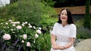 FANTASIO: A fable unfolds at Garsington Opera