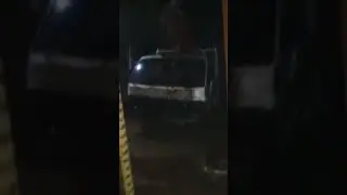 ghost in lawsohtun block 6