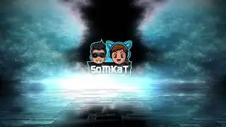 SoMKaT Gameshow Mann gegen Frau | Staffel 1 Folge 3, Founder&acute;s Fortune