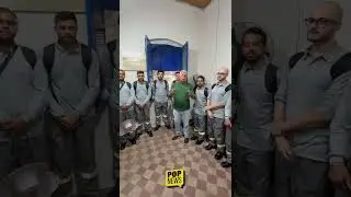 DAMAE inicia atualiza&ccedil;&atilde;o cadastral e impress&atilde;o das contas de &aacute;gua em S&atilde;o Jo&atilde;o del-Rei
