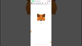 how to cakecore airdrop