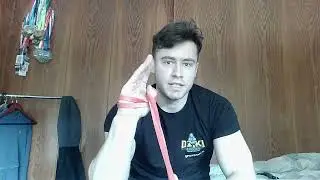 Czy warto ćwiczyć kciuk  w Armwrestlingu ? 👍