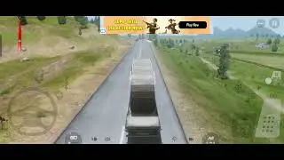Truck Indian game the best friend ship game 🎮 online game 🎮 🥂 #truck #gaming 👍best game