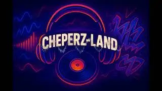 Audiopirat23 - Lsdf 69625 mix