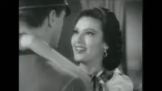 Summer Storm (1944)  - Theatrical Trailer
