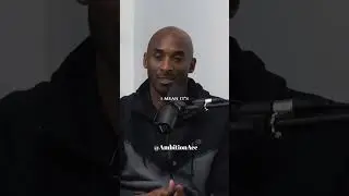 Kobe Bryant on the Pursuit of Constant Progress: Insights and Inspiration