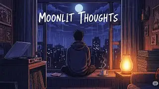 Moonlight thoughts - FP