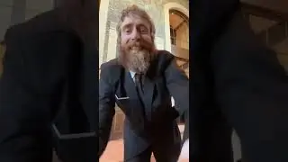 credit: come to rest asmr