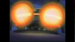 Back to the Future: The Animated series review done by Mike Matei