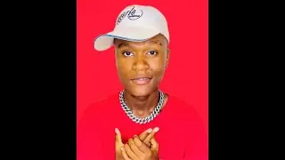 K Dalo - Sokola Feat SkyTouch OneFourOne & Aembu