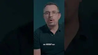 Восстановительные марафоны выходного дня? Пустота после работы! #шорты