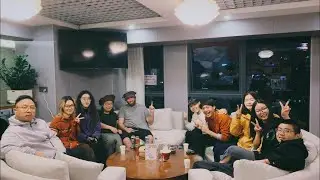 Yunbo Youth Hostel Urumqi | Urumqi, China | Hotel Review 🌟