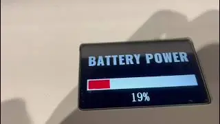Pennsylvania EV fleets choose Bee Charged EV for mobile fleet charging without towing.