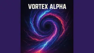 Vortex Alpha Instrument