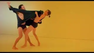 Staging Schiele 2019 Trailer