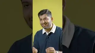 UNLIMITED EV BATTERY HACK! | EV Battery Recycling #chargedup #automobile #evindia #ev #car