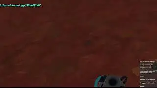 OrbusVr Reborn